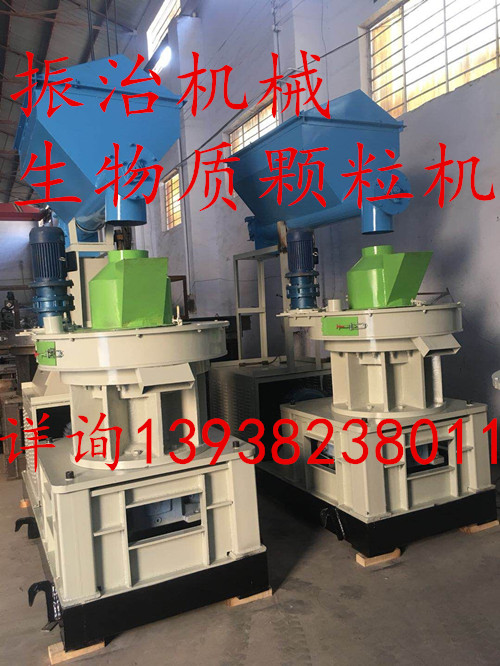 生物質(zhì)顆粒機(jī)、鋸末顆粒機(jī)